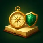 About TK567: Independent Help for Bangladeshi Players