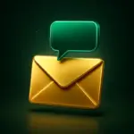 Contact the TK567 Team: Feedback, Corrections and Questions