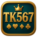 TK567 App Download