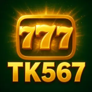 TK567 এর APP – রেজিস্টার করুন ও এখনই ৳৫০০ সাইন আপ বোনাস পান!