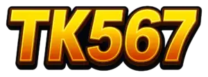 TK567