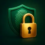 TK567 Privacy Policy: How We Handle Your Information