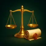 TK567 Terms and Conditions: Rules for Using This Site